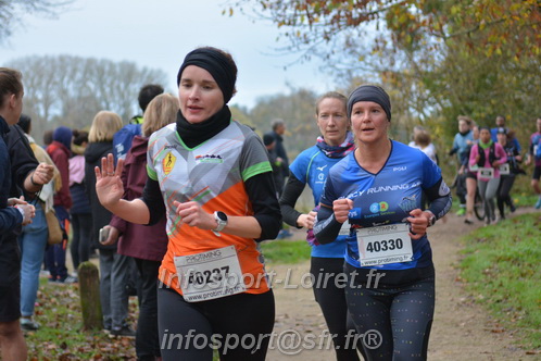 Les Foulees du Dragon 2025/FDRAGON_2025_01639.JPG